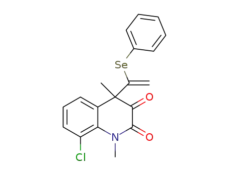 1370346-81-8