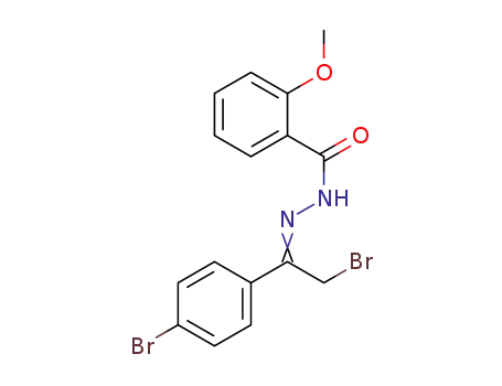 1373121-49-3
