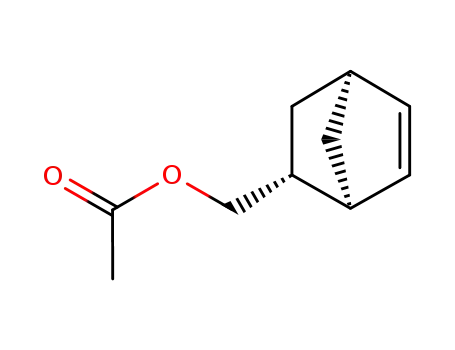 128435-13-2
