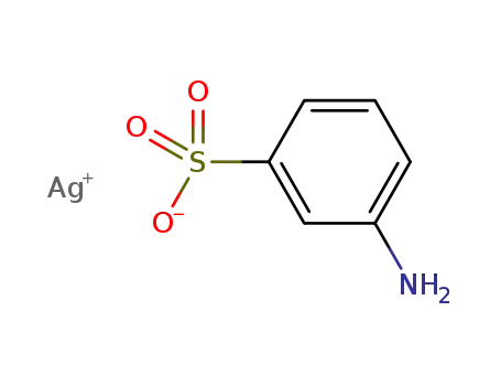 1315270-55-3 Structure