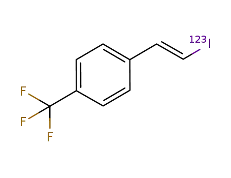 1228016-47-4