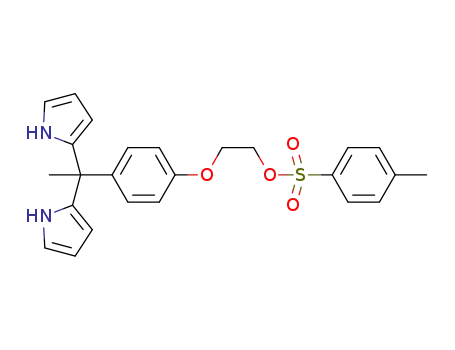 1355162-73-0 Structure