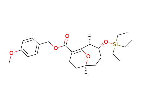 1370458-38-0