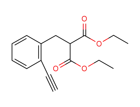 1223463-33-9