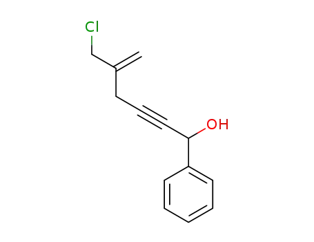 1391852-80-4 Structure