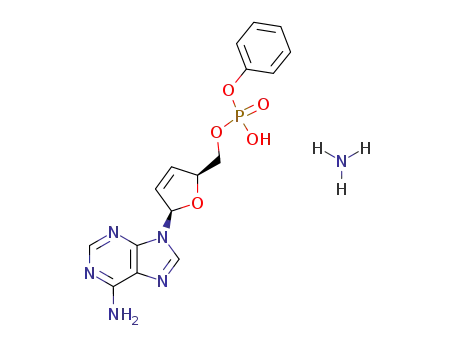 142068-07-3 Structure