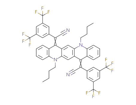 1353056-11-7