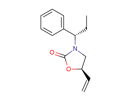 1374526-31-4
