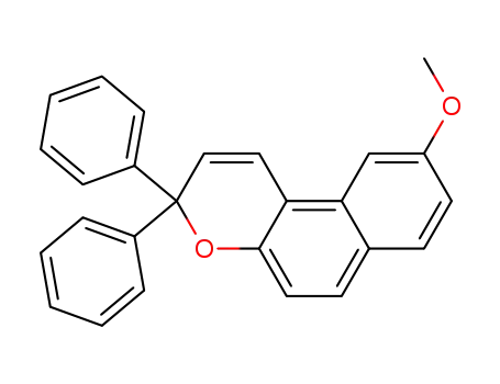 152151-62-7