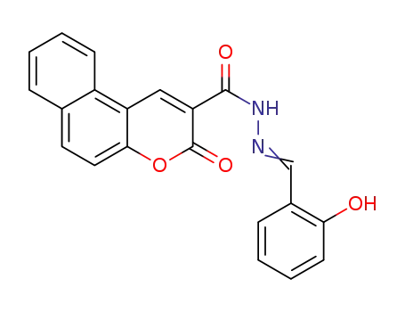 1329123-08-1 Structure