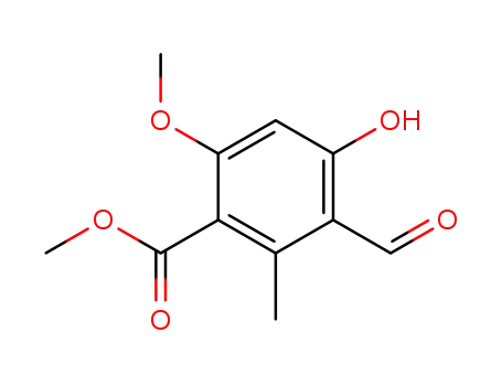 59311-46-5 Structure