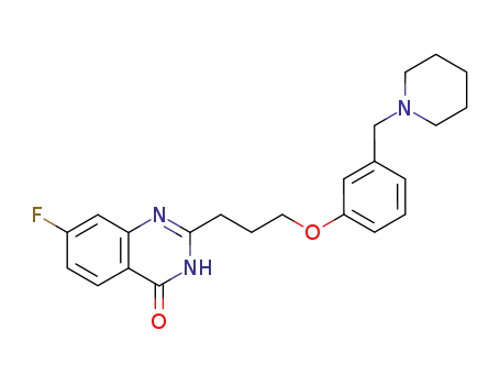 105189-35-3 Structure