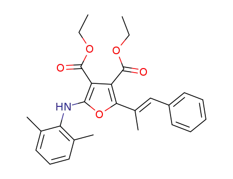 1391056-21-5