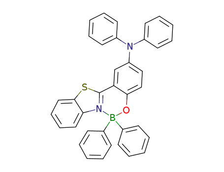 1361056-20-3