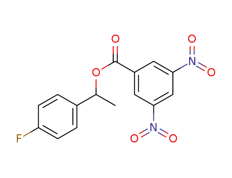 1374446-14-6