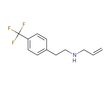 1382449-25-3