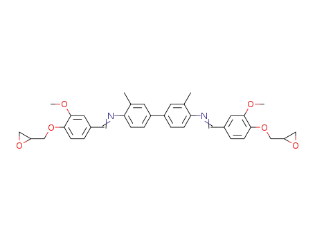 1307234-83-8