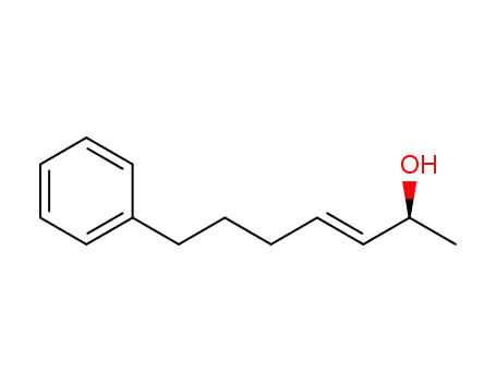 1374429-37-4 Structure