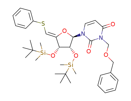 1354938-99-0 Structure