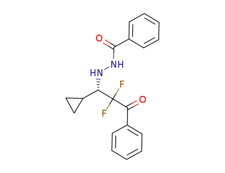 1366284-49-2 Structure