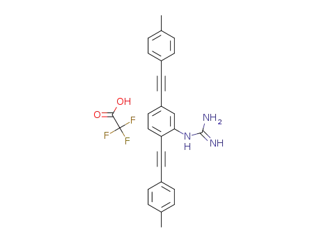 1326313-79-4 Structure