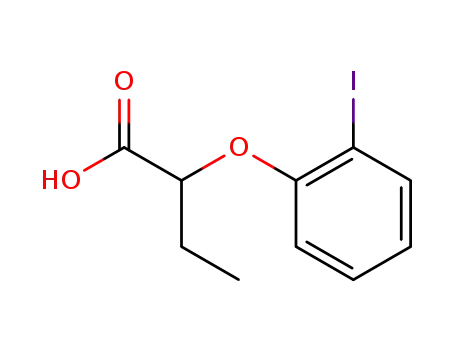 90794-35-7 Structure