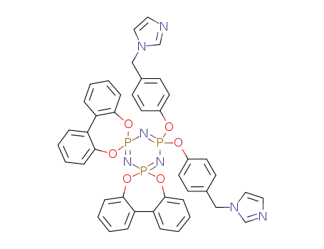 1349904-88-6