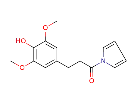 1261148-00-8
