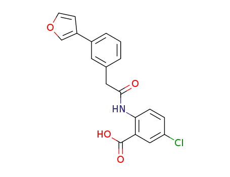 1247821-14-2