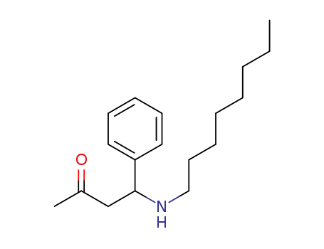 1379589-16-8