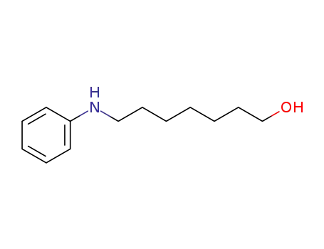 1353055-70-5
