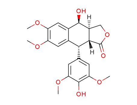 1356151-85-3 Structure