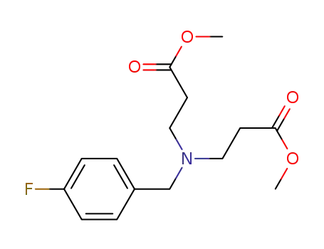 1225789-29-6