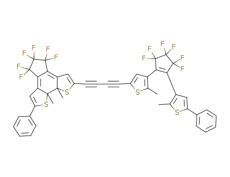 1355078-88-4
