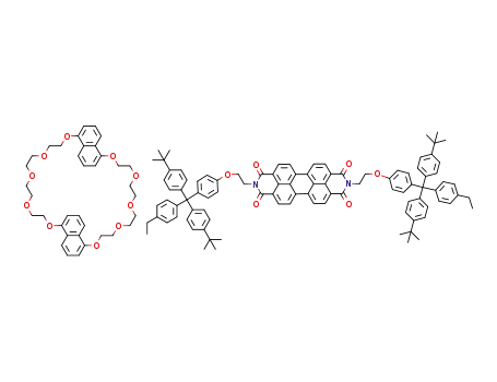 C<sub>36</sub>H<sub>44</sub>O<sub>10</sub>*C<sub>98</sub>H<sub>94</sub>N<sub>2</sub>O<sub>6</sub>