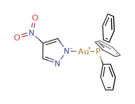 1372792-49-8 Structure