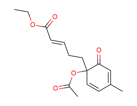 117008-05-6 Structure