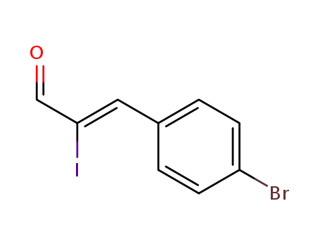 1355677-55-2 Structure