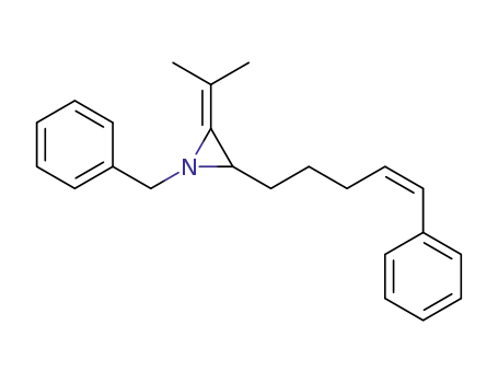 1356855-82-7