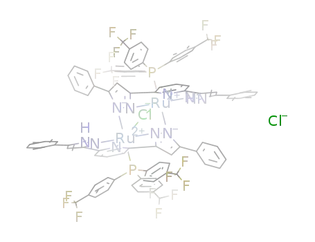 1346678-81-6