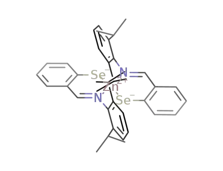 1370641-04-5
