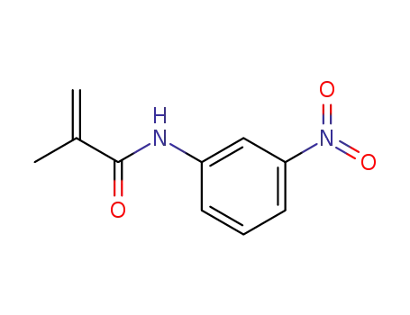 17116-66-4 Structure