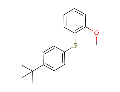1350928-13-0