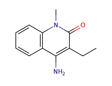 106875-06-3 Structure