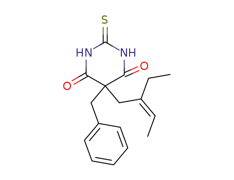 1383550-08-0