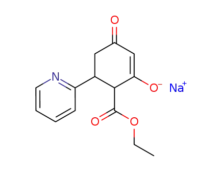 144155-80-6 Structure