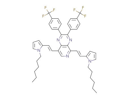 1296085-27-2