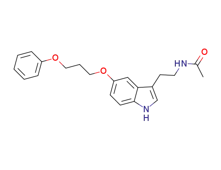 1346011-09-3 Structure