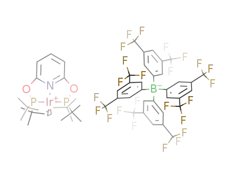 1361399-31-6