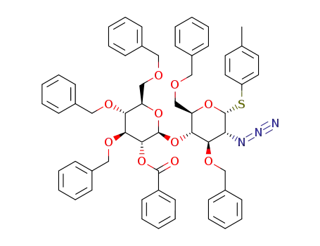 1380218-10-9